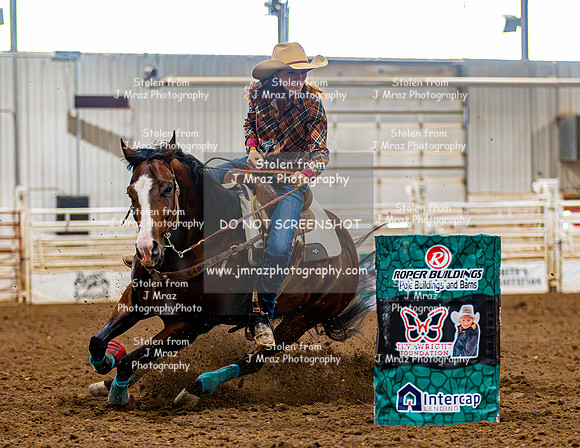 LWrightMemorial-Sat-Open-JMrazPhotography-801