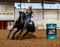 LWrightMemorial-Fri-Open-JMrazPhotography-401