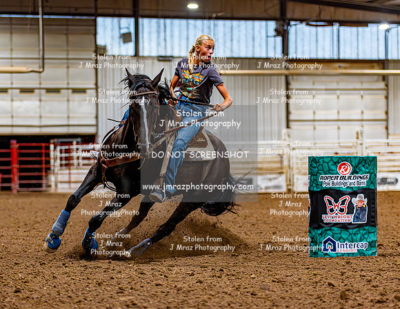 LWrightMemorial-Fri-Open-JMrazPhotography-401