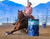 BarrelBuddies-July29-Open-JMrazPhotography-144