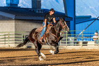 UBRA-May2024-Open1D-JMrazPhotography-142