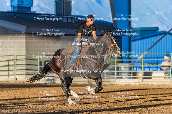 UBRA-May2024-Open1D-JMrazPhotography-142