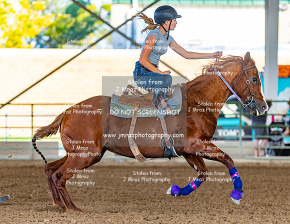 8-4-25-UBRA-JMrazPhotography-70