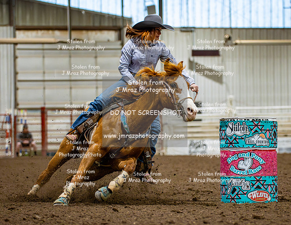 Dog&PonyShow-JMrazPhotography2024-778