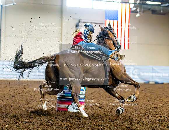 UBRA-Heber-2024-JMrazPhotography-SunOpen-817