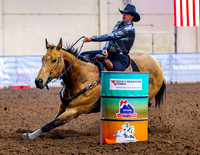 Sat-UBRAOpenBarrels-JMrazPhotography-335