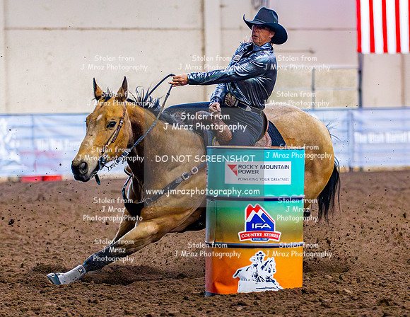 Sat-UBRAOpenBarrels-JMrazPhotography-335