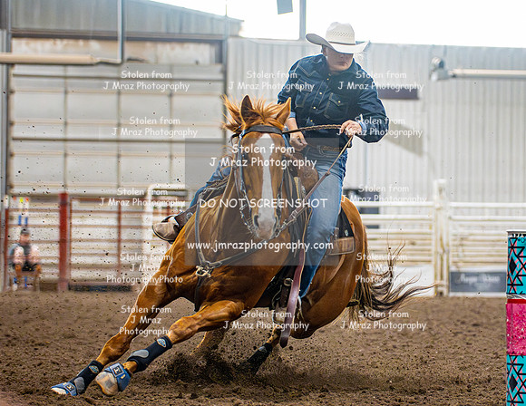 Dog&PonyShow-JMrazPhotography2024-1139
