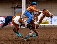 Sat-UBRAOpenBarrels-JMrazPhotography-363