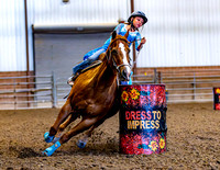 8-16-25-DressToImpress-Youth-JMrazPhotography-68
