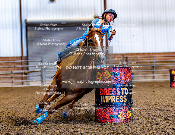 8-16-25-DressToImpress-Youth-JMrazPhotography-68