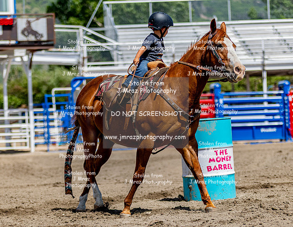 6-14-25-TheMoneyBarrelPeeWee-JMrazPhotography-27