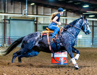 RMBRA-FallBrawl-Open-JMrazPhotography-1130