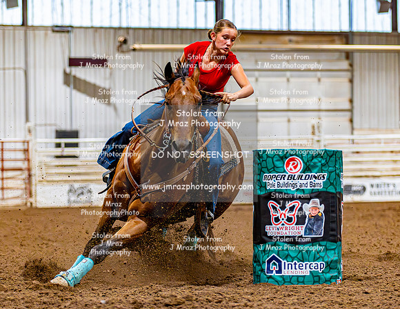 LWrightMemorial-Fri-Open-JMrazPhotography-337