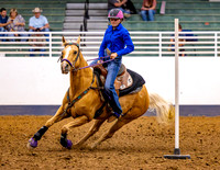 5-28-25-UBRAOpen-JMrazPhotography-11