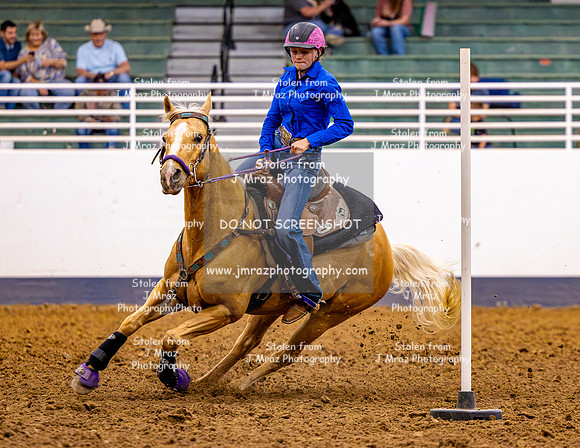 5-28-25-UBRAOpen-JMrazPhotography-11