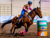 Sat-UBRAYouthBarrels-JMrazPhotography-75