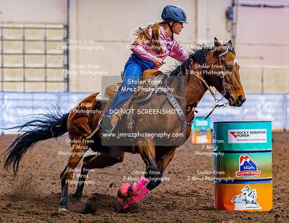 Sat-UBRAYouthBarrels-JMrazPhotography-75