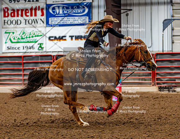 SatDog&PonyShow-May-JMrazPhotography-592