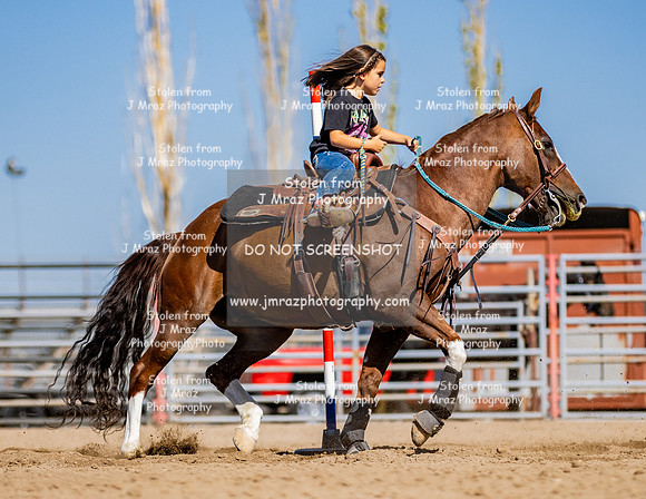 DiamondD-Sept2024-Poles-JMrazPhotography-69