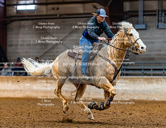 2-15-25-TPJOpen-JMrazPhotography-465