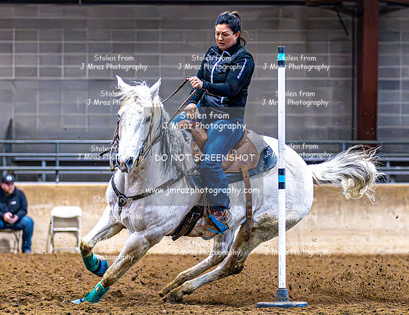 3-22-25-TPJPoles-JMrazPhotography-67