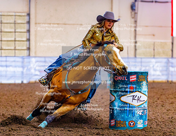Sat-UBRAKKBarrels-JMrazPhotography-130