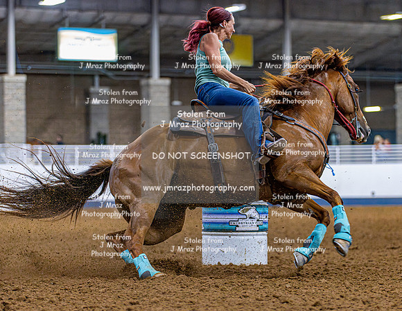 BarrelBuddies-June2024-OpenBarrel-JMrazPhotography-272