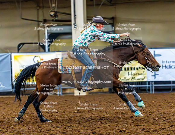 UBRA-Heber-2024-JMrazPhotography-SunOpen-1082