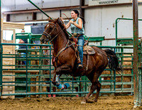 8-24-25-WBRA-JMrazPhotography-1