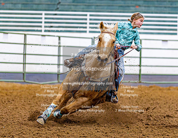 UBRAYouth-12-11-24-JMrazPhotography-8