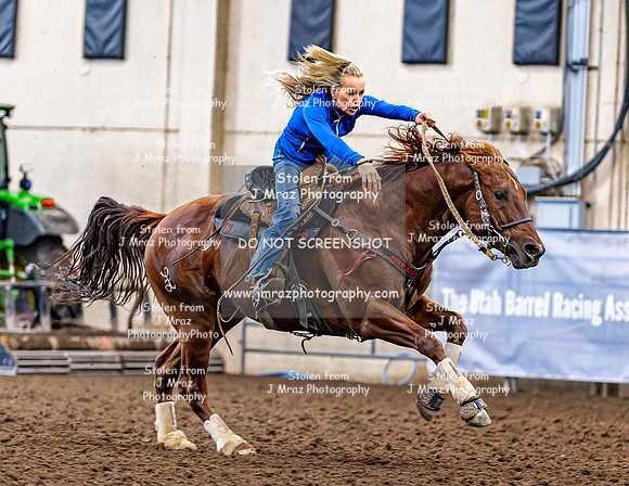 Fri-UBRAOpenBarrels-JMrazPhotography-129