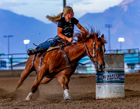 6-11-25-BarrelBuddiesOpen-JMrazPhotography-171