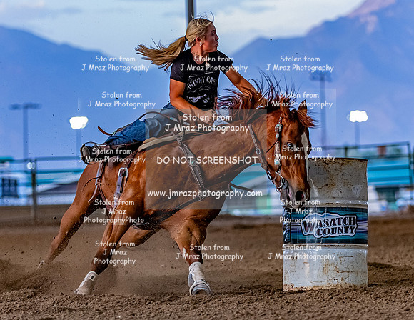 6-11-25-BarrelBuddiesOpen-JMrazPhotography-171