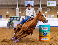 6-21-25-UBRAOpenBarrels-JMrazPhotography-766