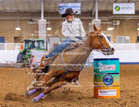 6-21-25-UBRAOpenBarrels-JMrazPhotography-766