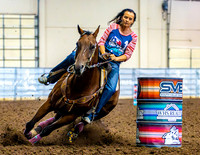 UBRA-Heber-2024-JMrazPhotography-SunOpen-333