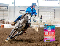SatDog&PonyShow-May-JMrazPhotography-404