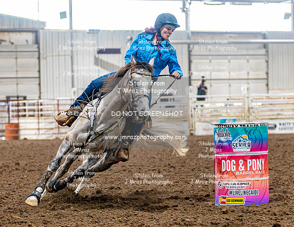 SatDog&PonyShow-May-JMrazPhotography-404
