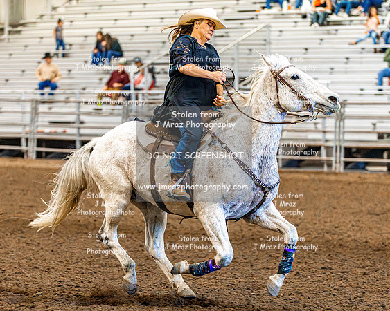 DressToImpress2024-JMrazPhotography-497