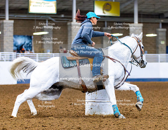 BarrelBuddies-Oct2024-Open-JMrazPhotography-258