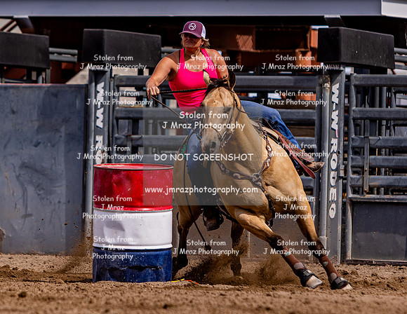 8-9-25-BarreBuddies-Open-JMrazPhotography-352