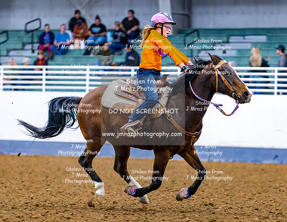 BarrelBuddies-Oct2024-Youth-JMrazPhotography-107