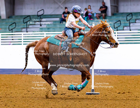 4-9-25-UBRAPoles-JMrazPhotography-14