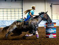 UBRA-Heber-2024-JMrazPhotography-1154