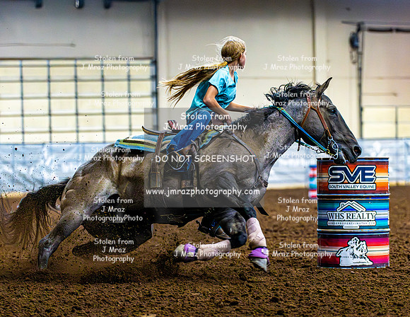 UBRA-Heber-2024-JMrazPhotography-1154