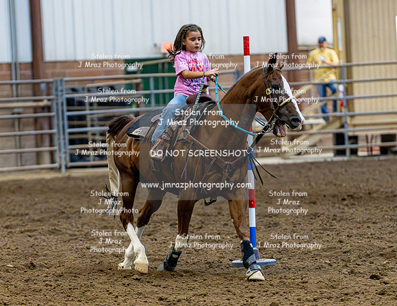 DiamondD-JMrazPhotography-YouthPoleBending-4