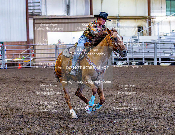 8-16-25-DressToImpress-Open-JMrazPhotography-553