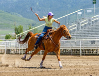 TheMoneyBarrelBash-2024-JMrazPhotography-744