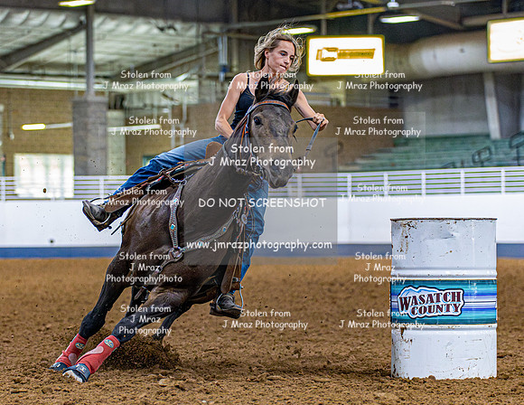 BarrelBuddies-June2024-OpenBarrel-JMrazPhotography-14
